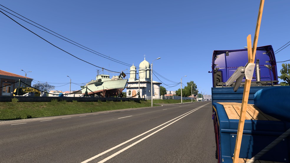 Image by Stockardrosss