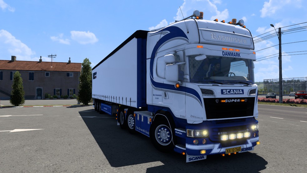 Image by KillerEbash