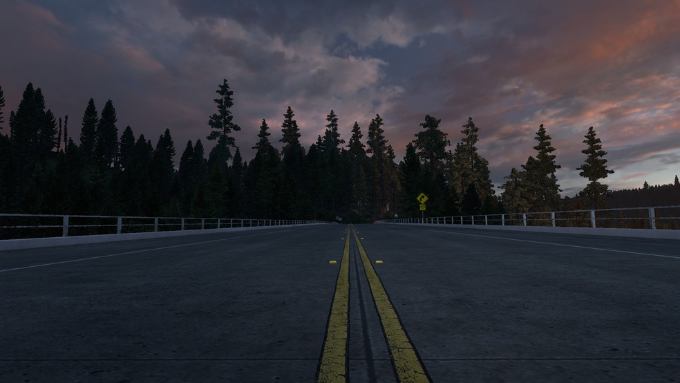 Image by ULTRAMARlNE