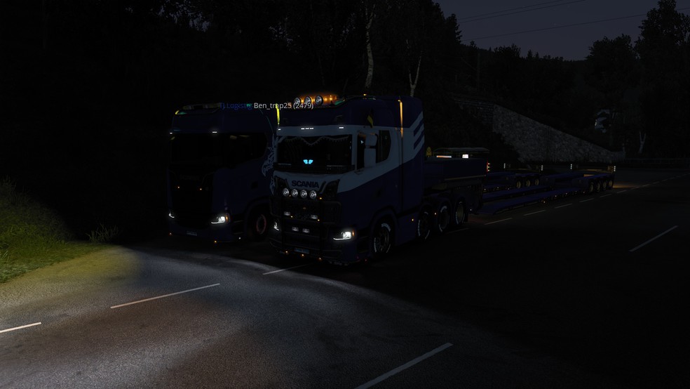 Image by gh0st_engel