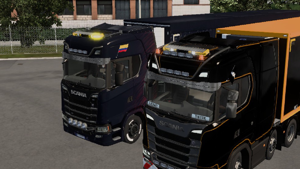 Image by DJCRAZYTRUCK