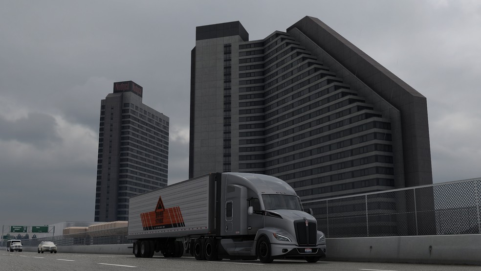 Image by xiaozi12138