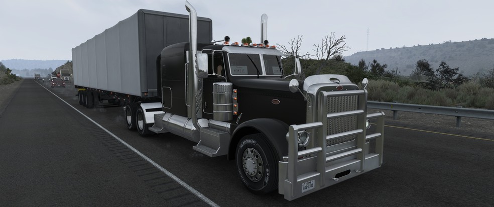 Image by Schmidt1304