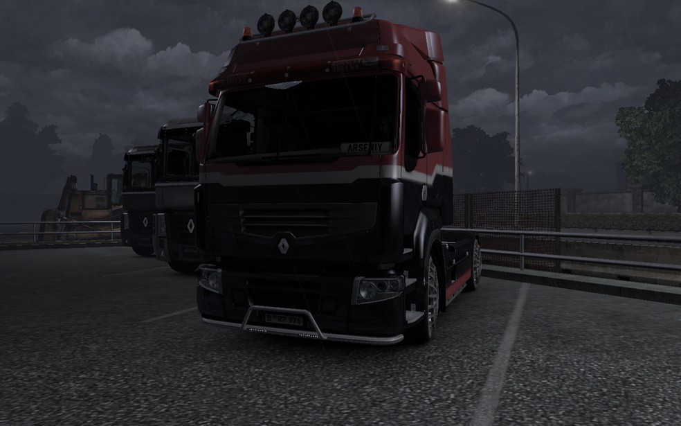 Image by JudjeFudje