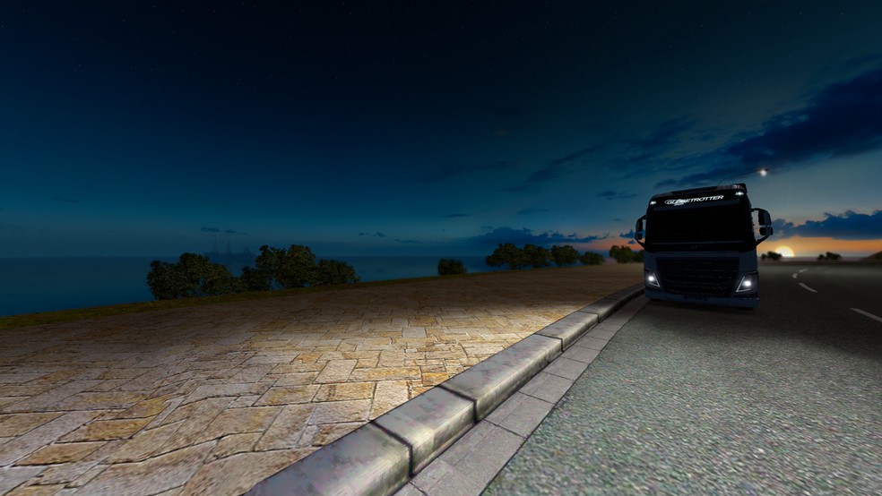 Image by MrSwiftNUts