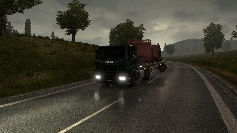 Image by Sir_Frosticus