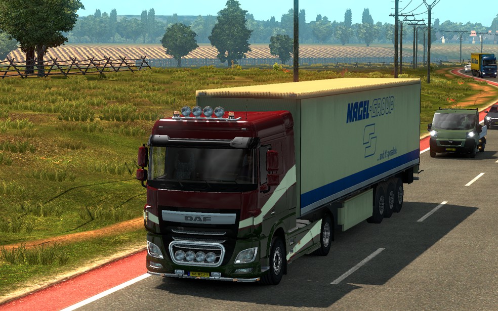 Image by maurikcodoy