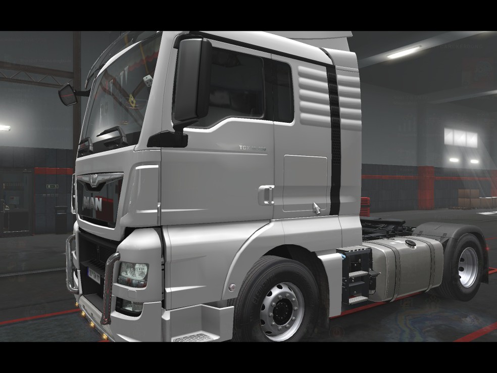 Image by EuroBeat2
