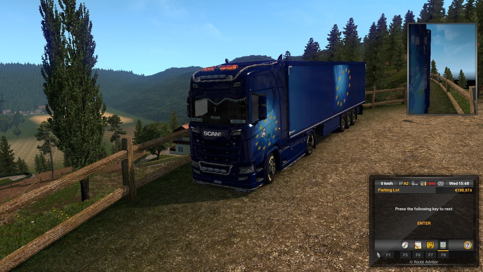 Image by paddymac89