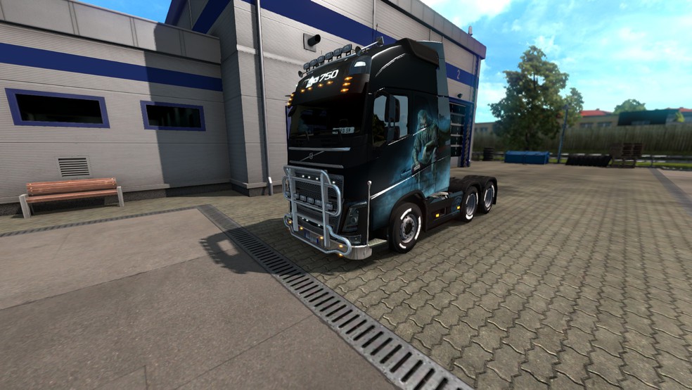 Image by freddelobel