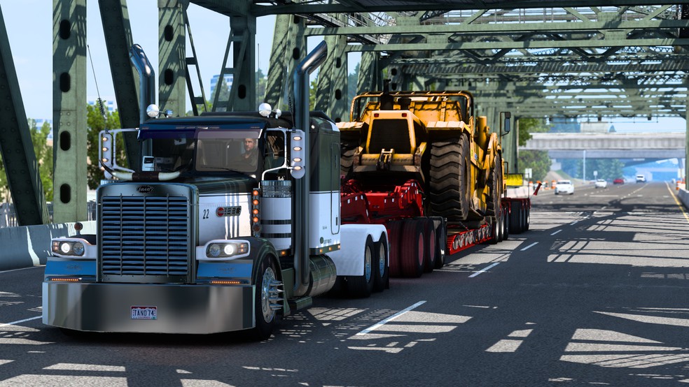 Image by tanomueller