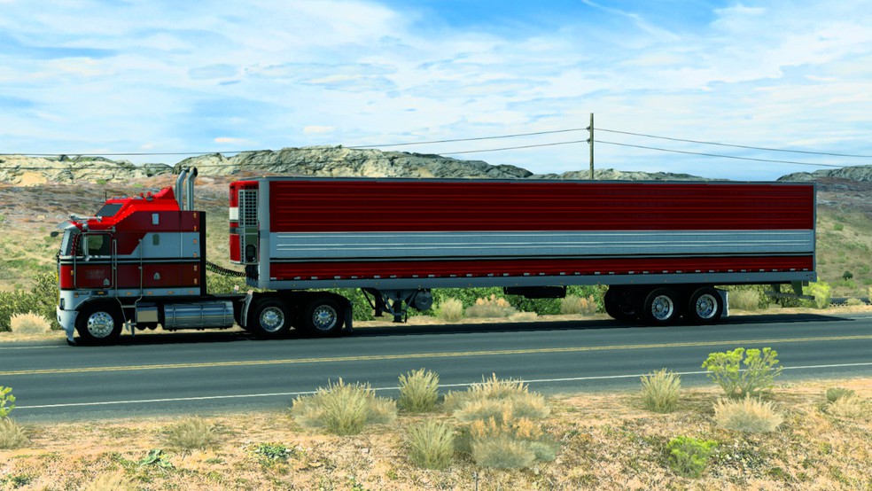 Image by Landerotrucking