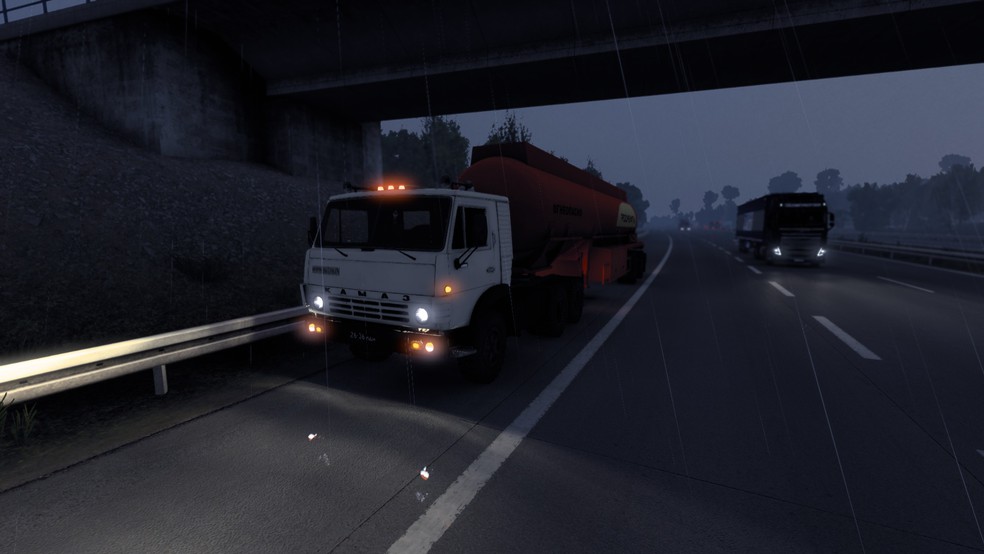 Image by larkin228