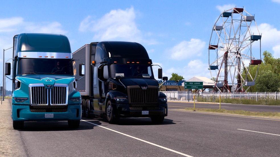 Image by ExaminerIan