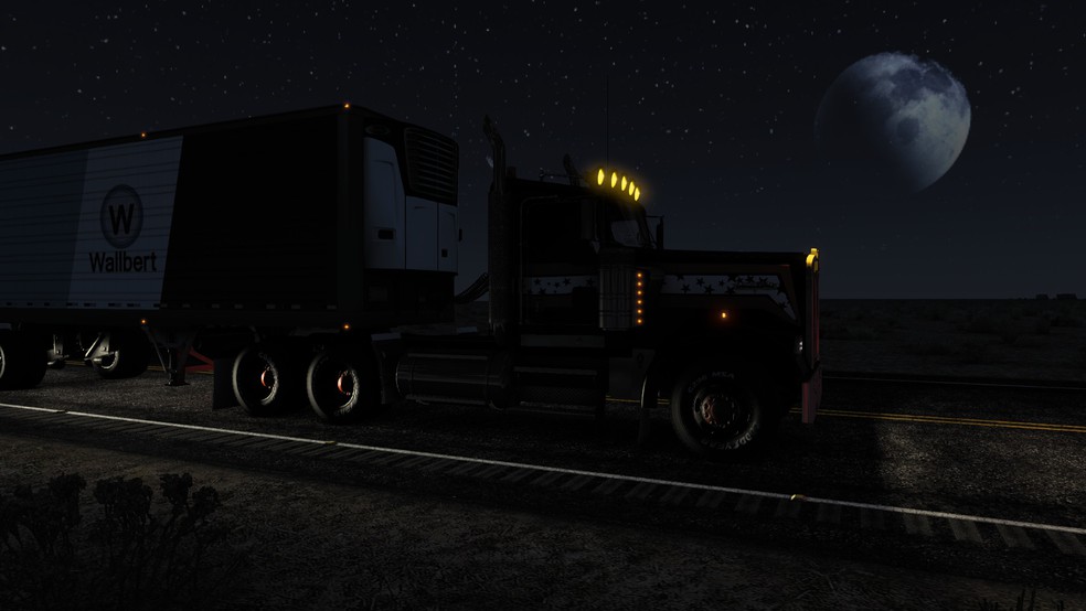 Image by Charlycny84