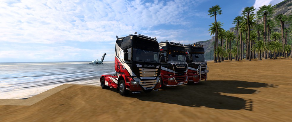 Image by AssasingFTW