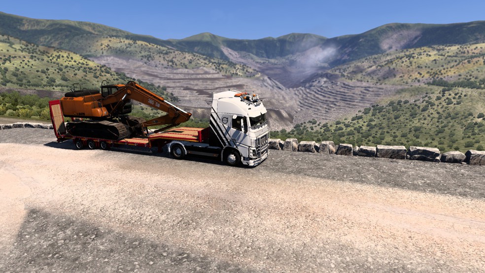 Image by abdullah02020