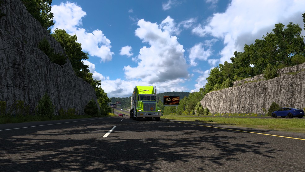 Image by pepperspray0815