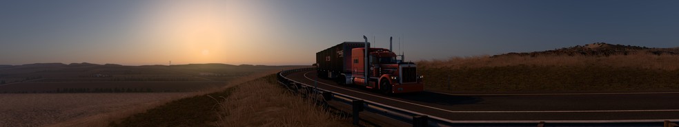 Image by Nebuchadnezzar