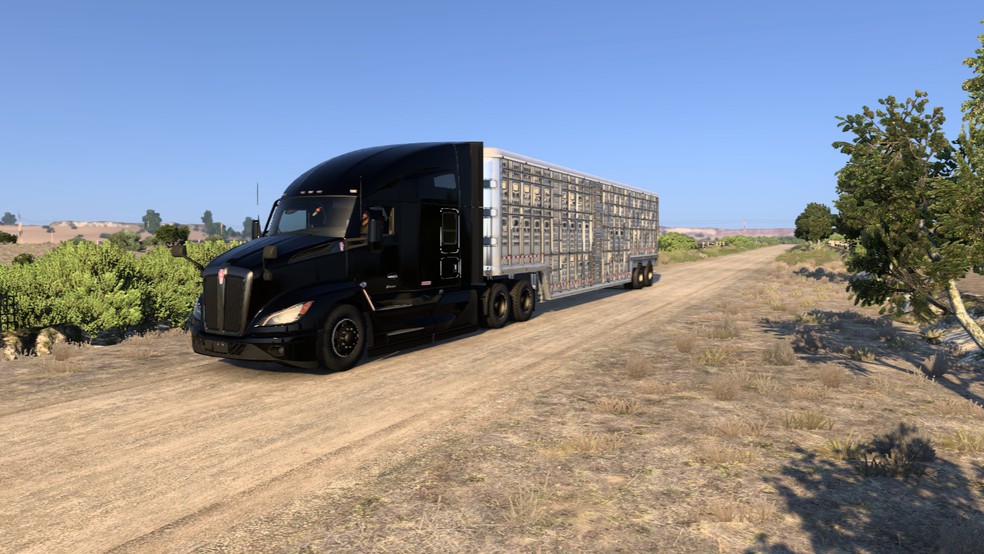 Image by danielrosas441