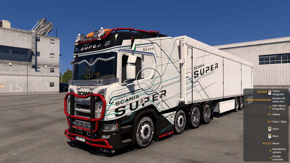 Image by Amonamarth1976