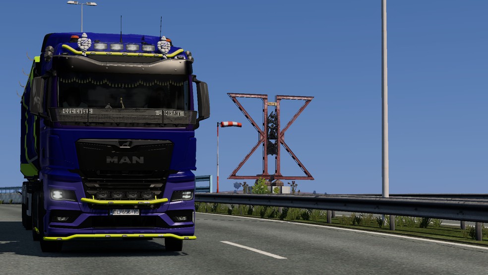 Image by SkyrimCaravaneer