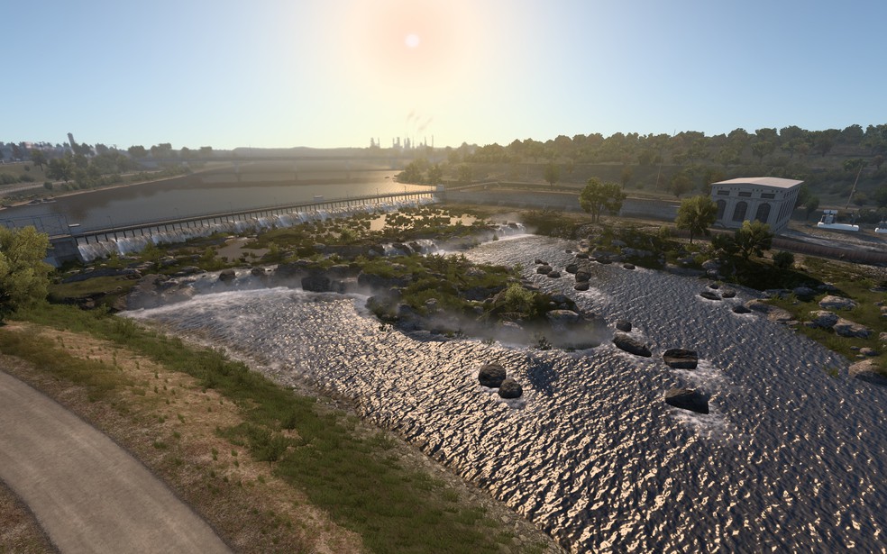 Image by HossDelgado