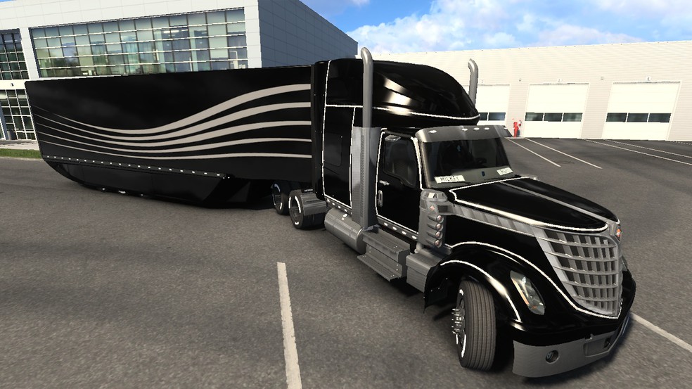 Image by mickey_willis