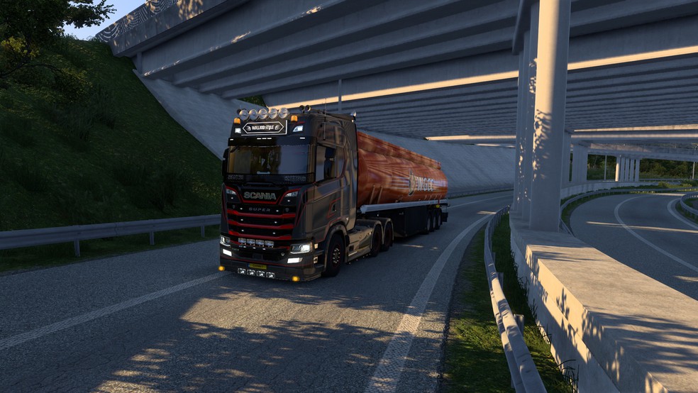 Image by drogertjes
