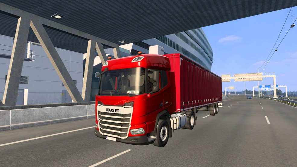 Image by czechcargo6929