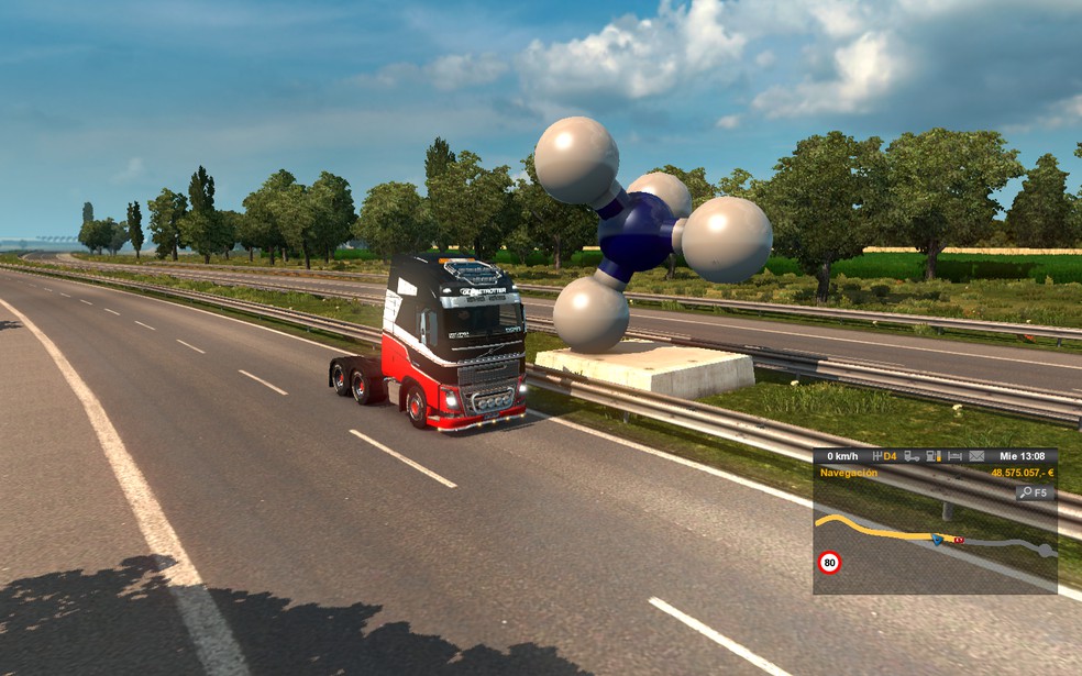 Image by dommpompilio88