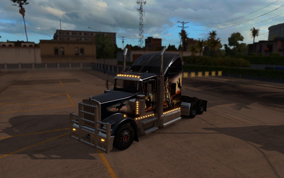Image by anthony7094