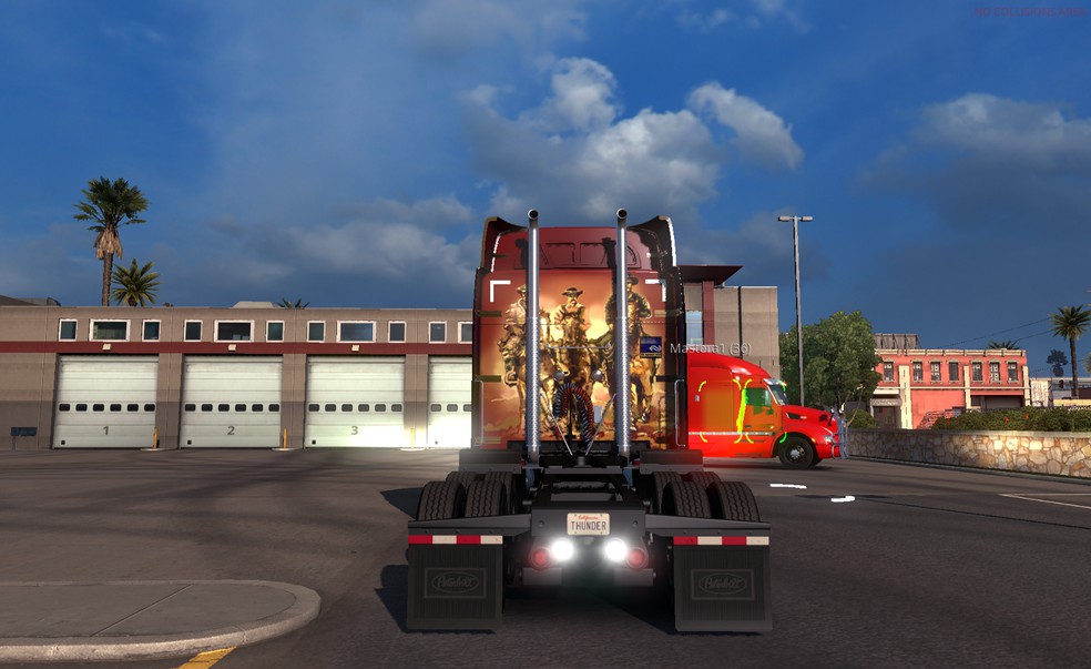 Image by mennomaatje