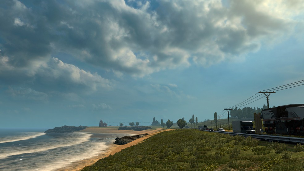 Image by FuzzyLogistics