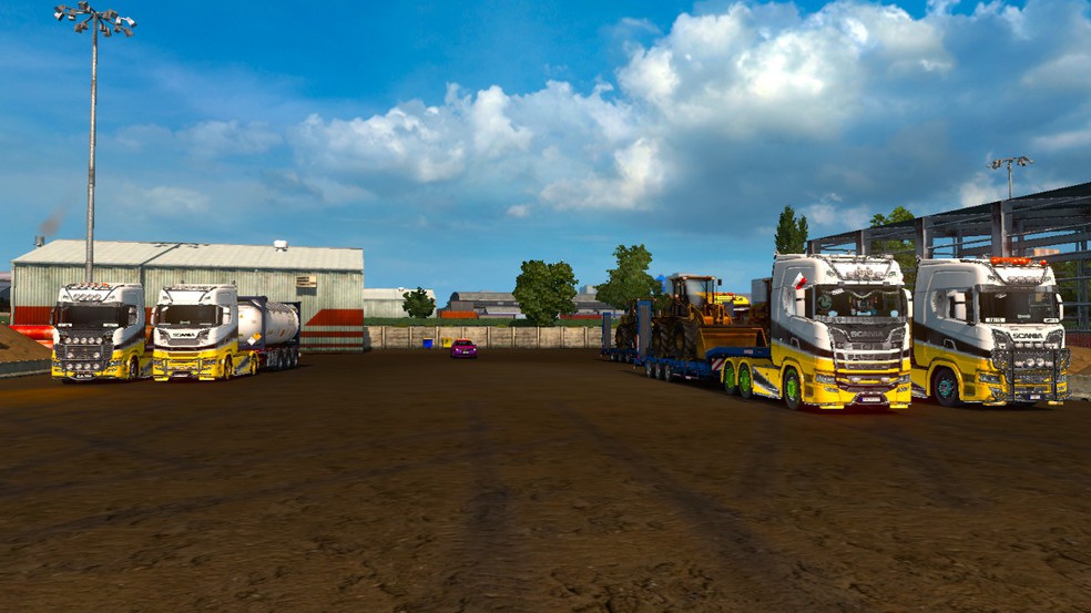 Image by Grzegorz_5703