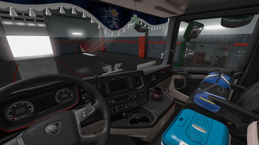 Image by BXT3R
