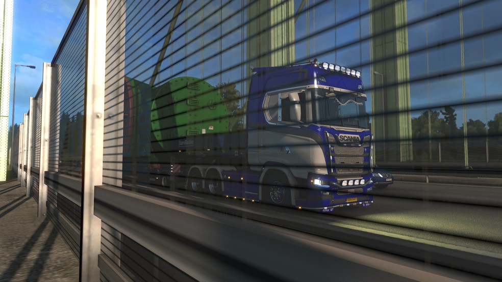 Image by sebastiaans24