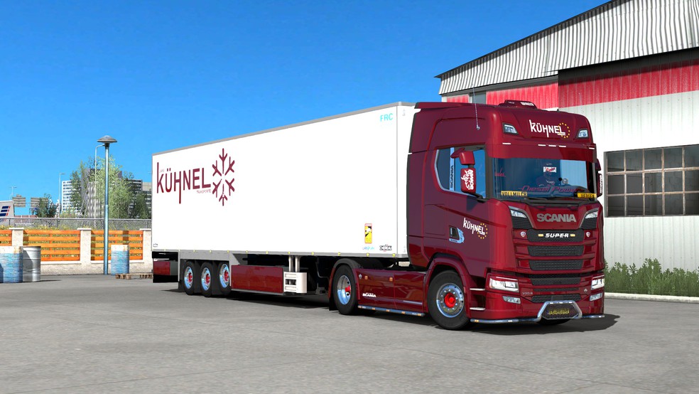 Image by Vollmilch94