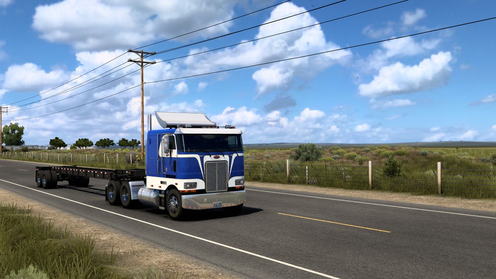 Image by Runner_76_RUS