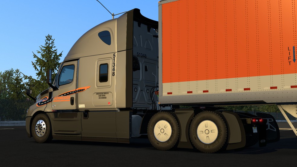 Image by WalMartTrucker