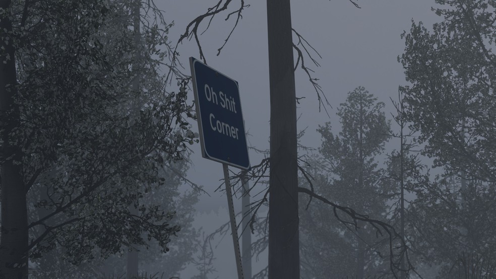 Image by rockroller631