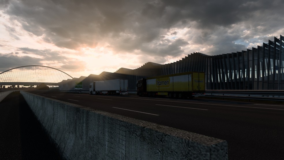 Image by JoppeHoppe07