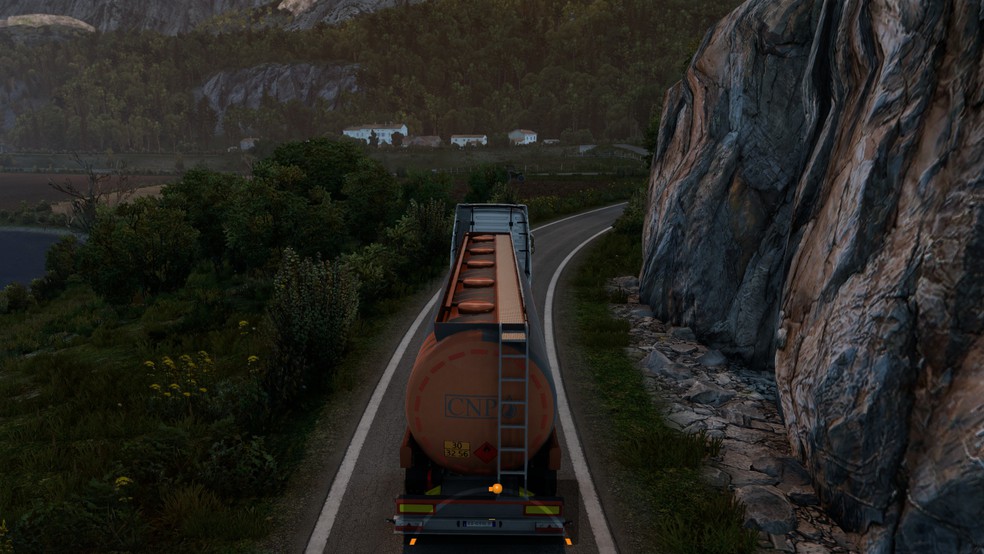 Image by vip751wot