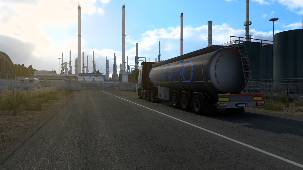 Image by felipesfjf2020