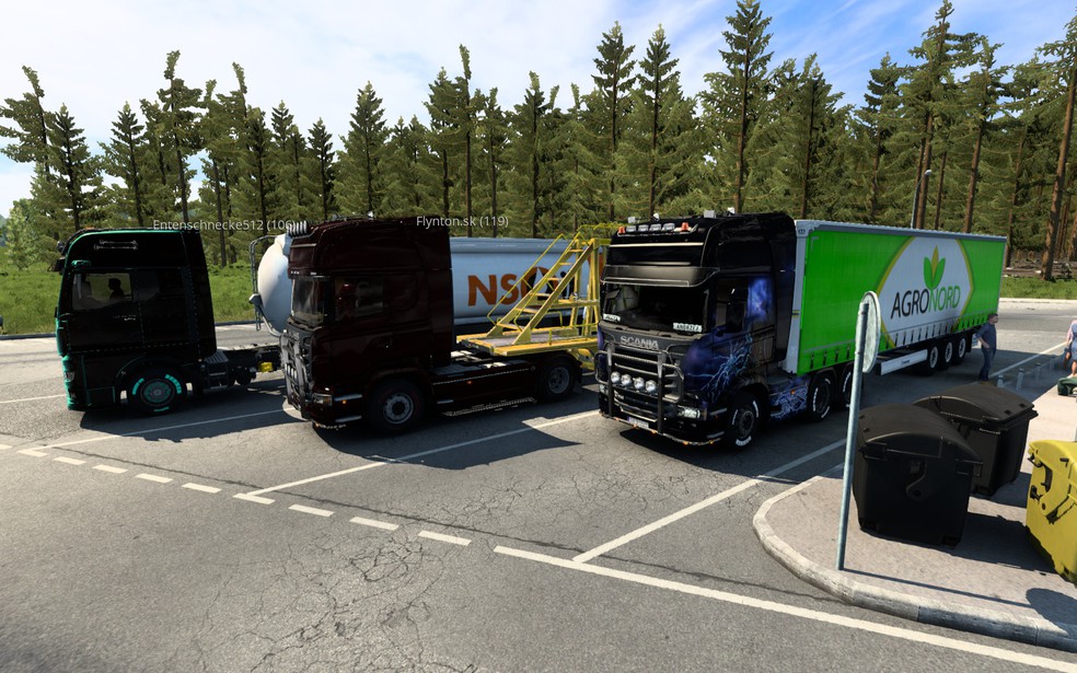 Image by AndrzejSwiety19