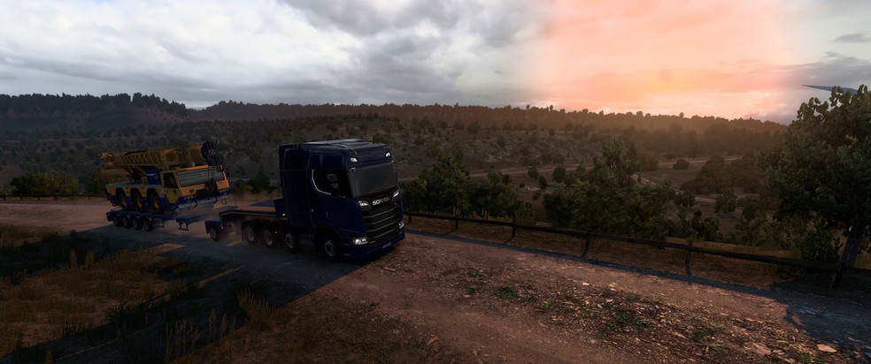 Image by Haoming8621