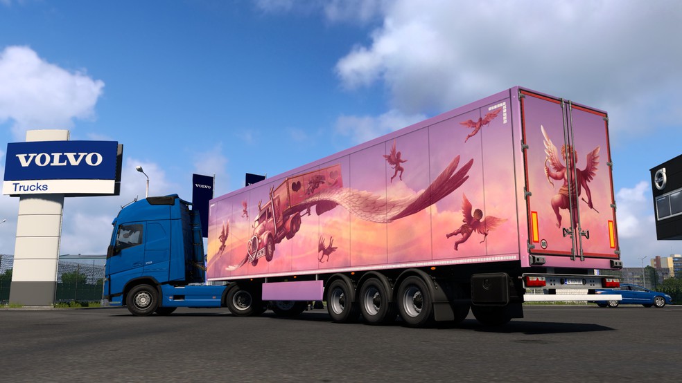 Image by zacariasnoob