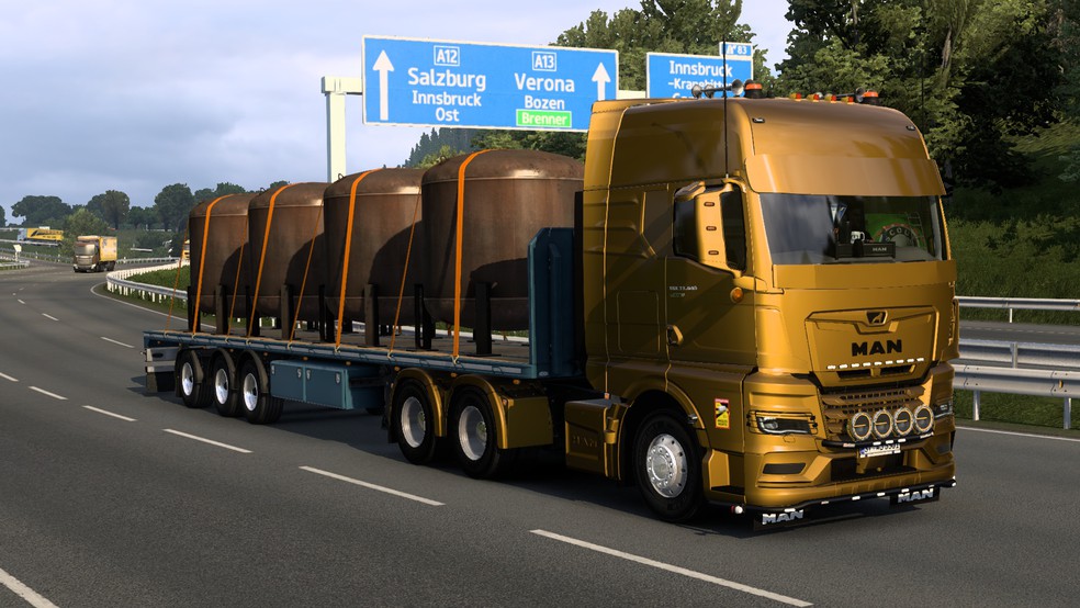 Image by ltn_alberich