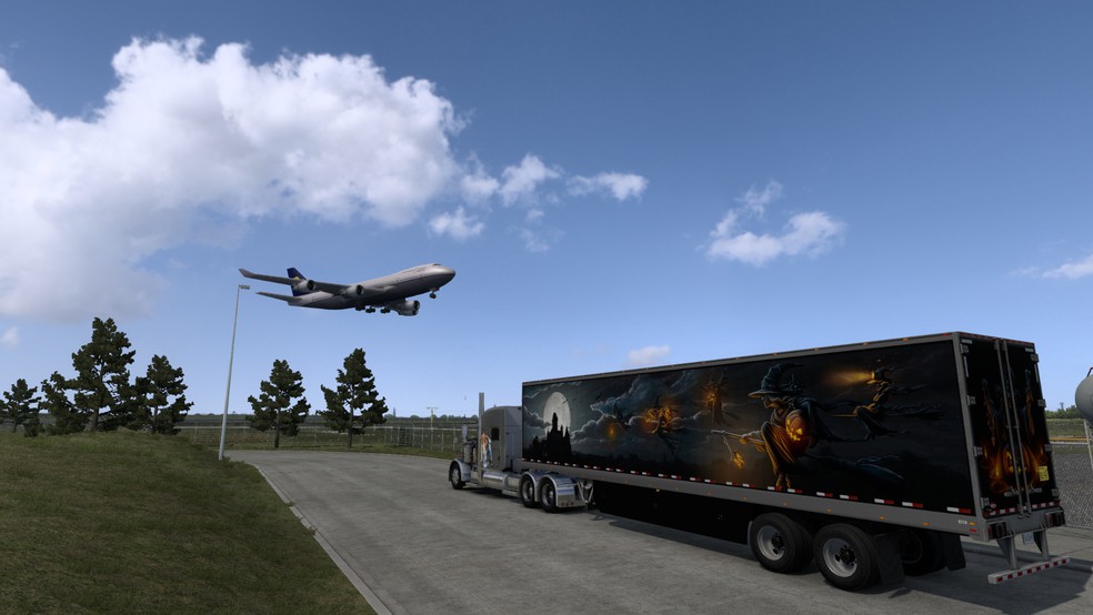 Image by Fluffy_tummy