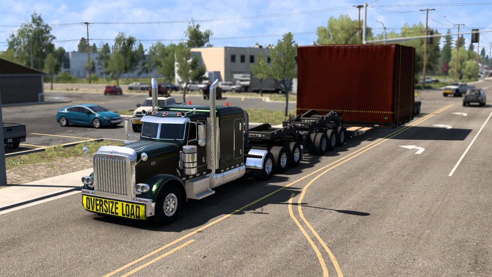 Image by YourFuneralx